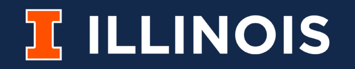 UIUC Logo